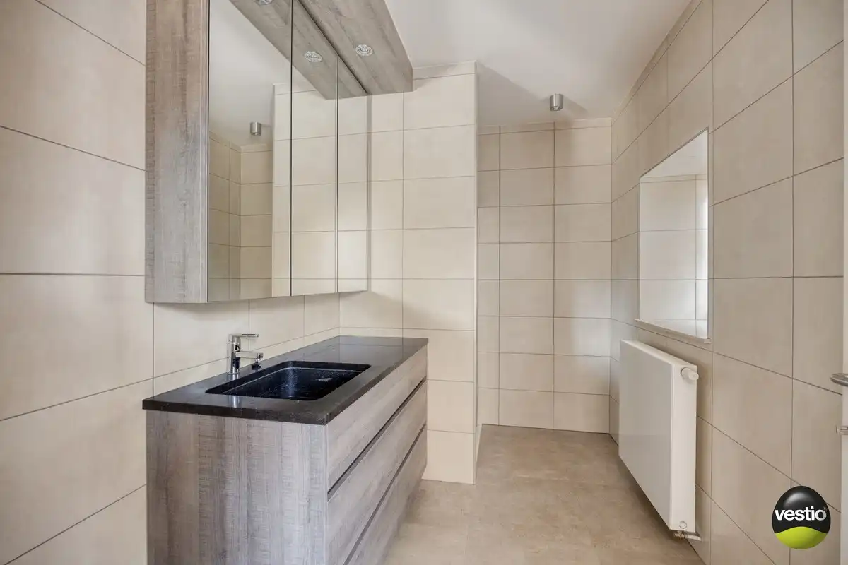 HOEVEWONING OP 64A59CA IN EEN LANDELIJKE OMGEVING. foto 54