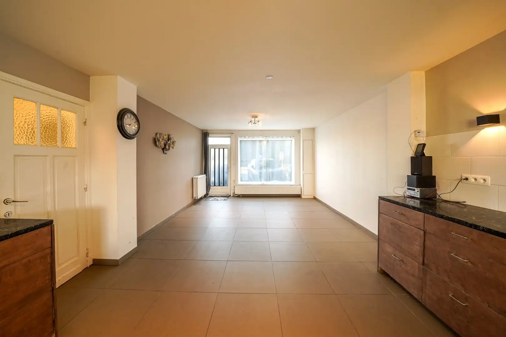 Instapklare ruime hoekwoning te Zandvoorde foto 6