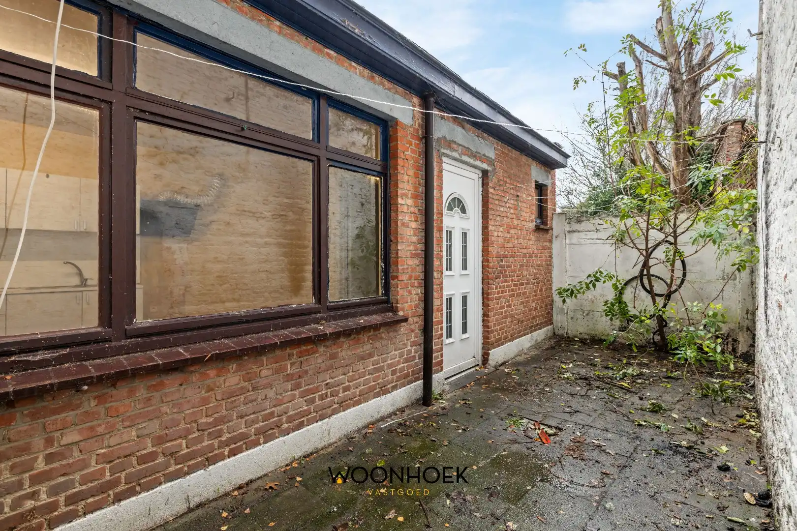 VERKOCHT! Woonhoek Vastgoed Lokeren foto 10