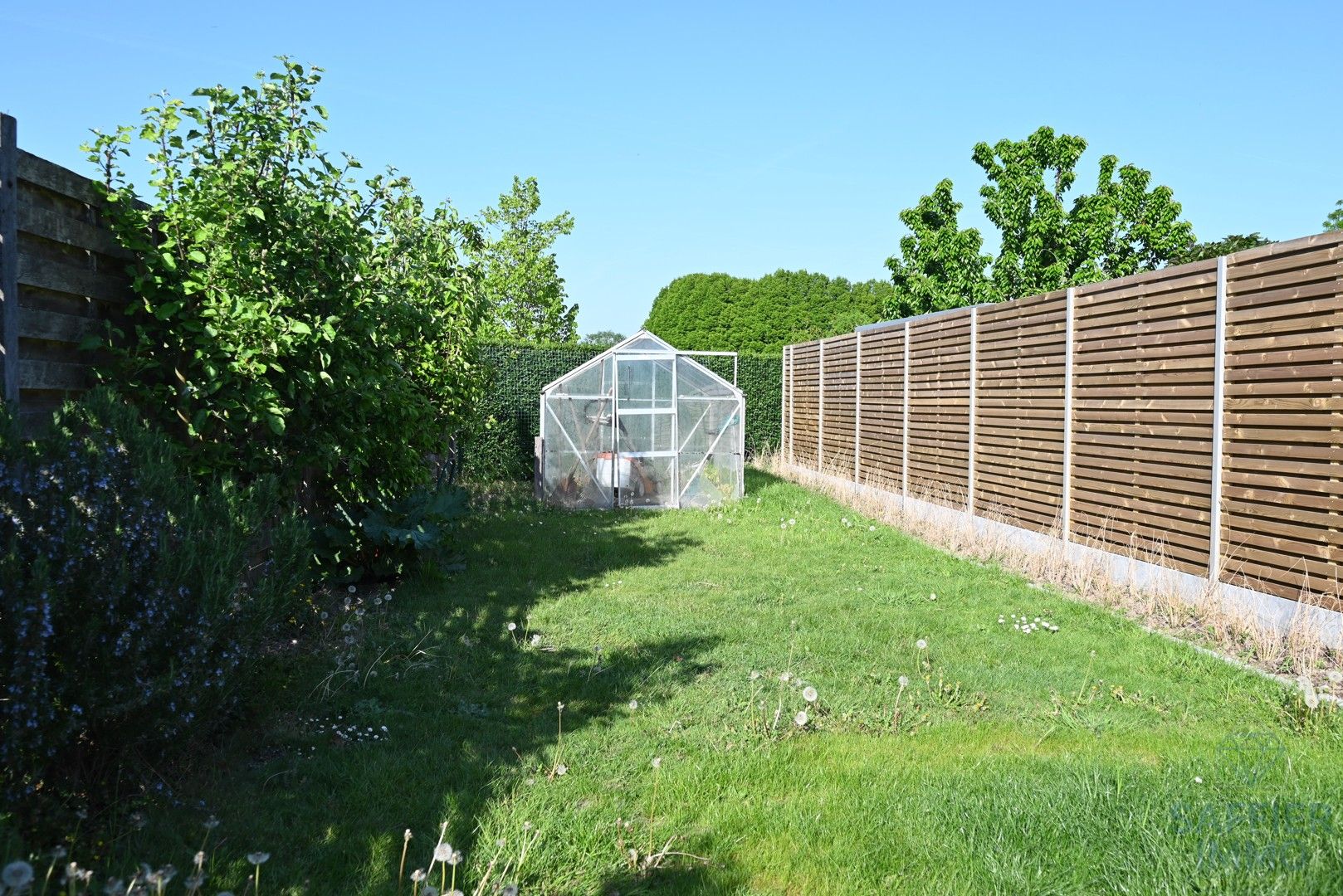 Huis te huur foto 24