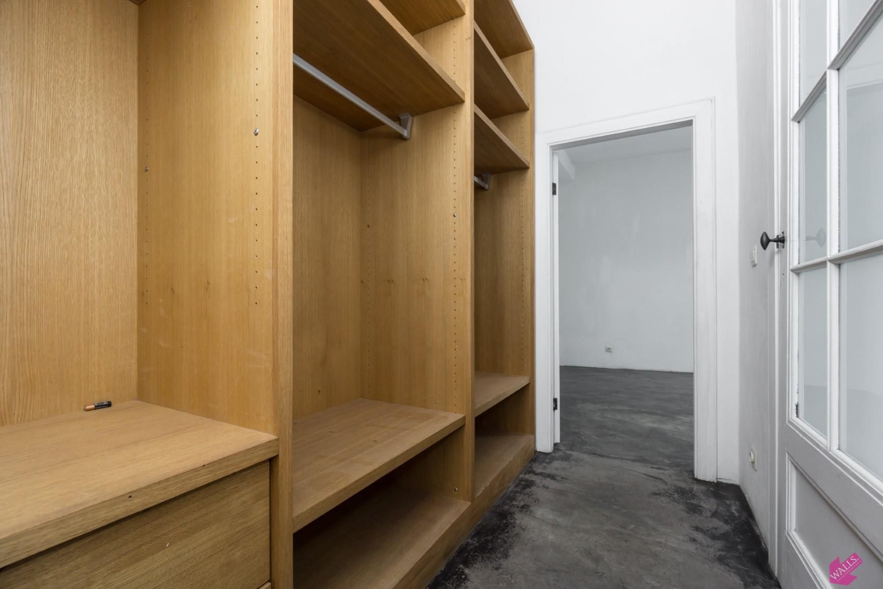 Charme appartement op top locatie foto 12