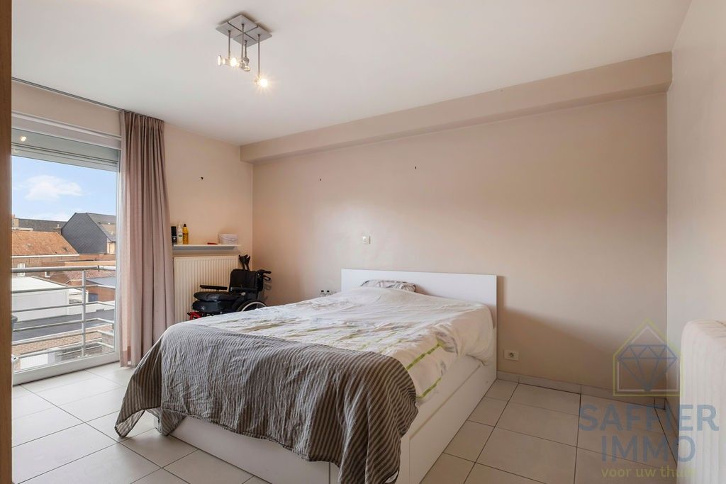 Appartement te koop foto 7