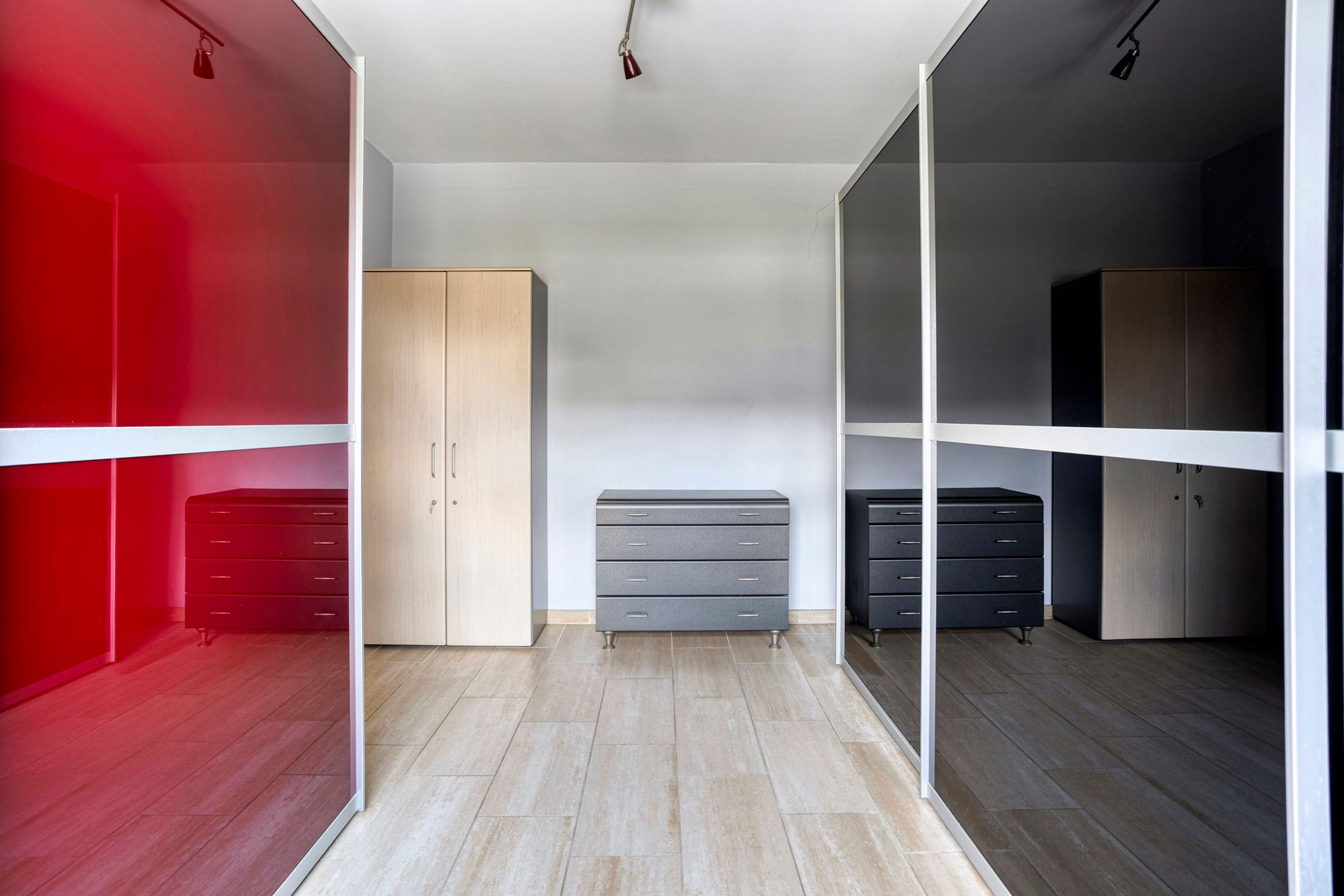 Gelijkvloerse woning met drie slaapkamers op 7 are foto 14