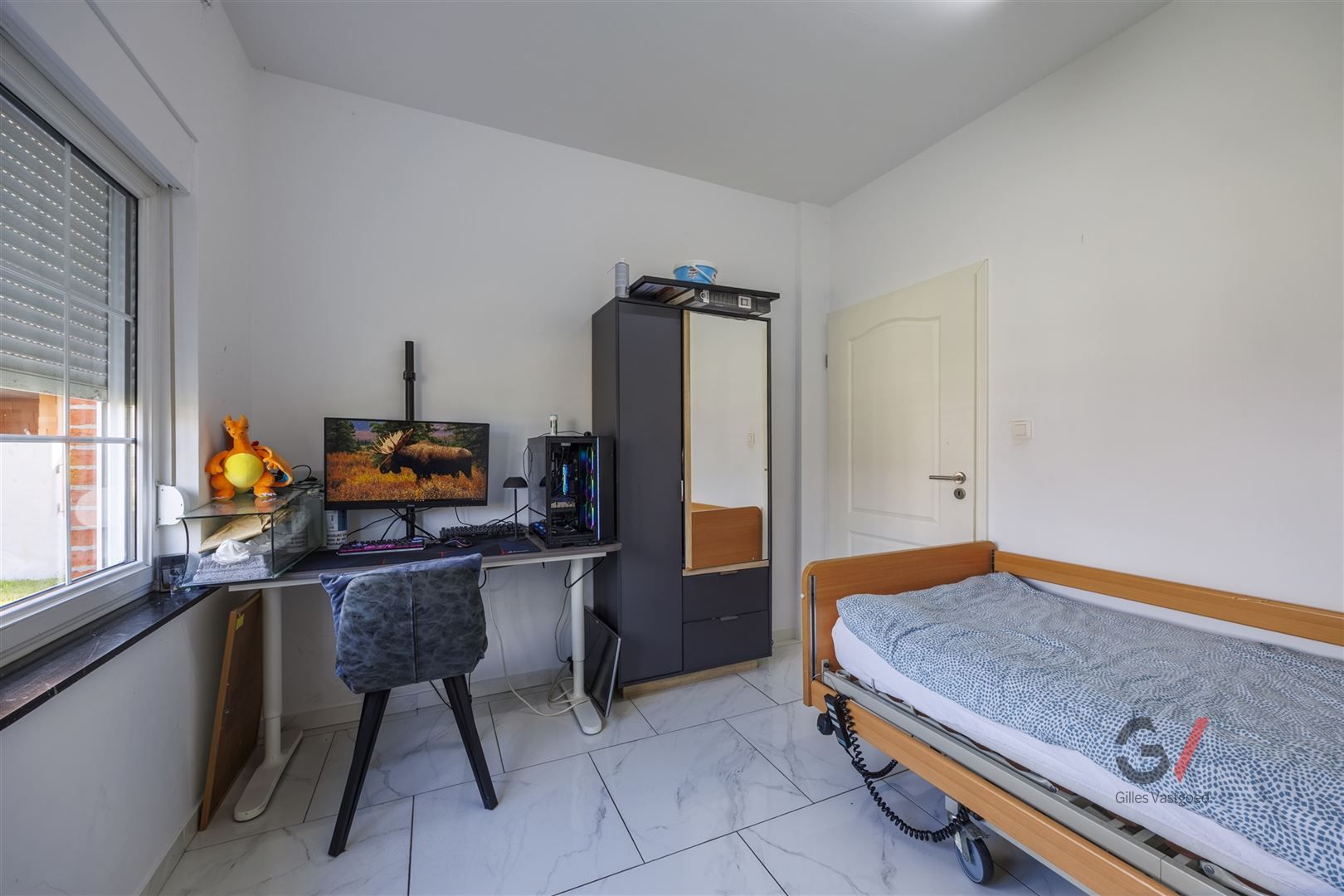 Huis foto 7