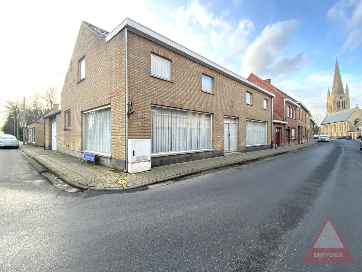 ()=>{if(producerUpdateValueVersion(node),producerAccessed(node),node.value===ERRORED)throw node.error;return node.value} Sint-Livinusstraat 16 - 8906 Elverdinge