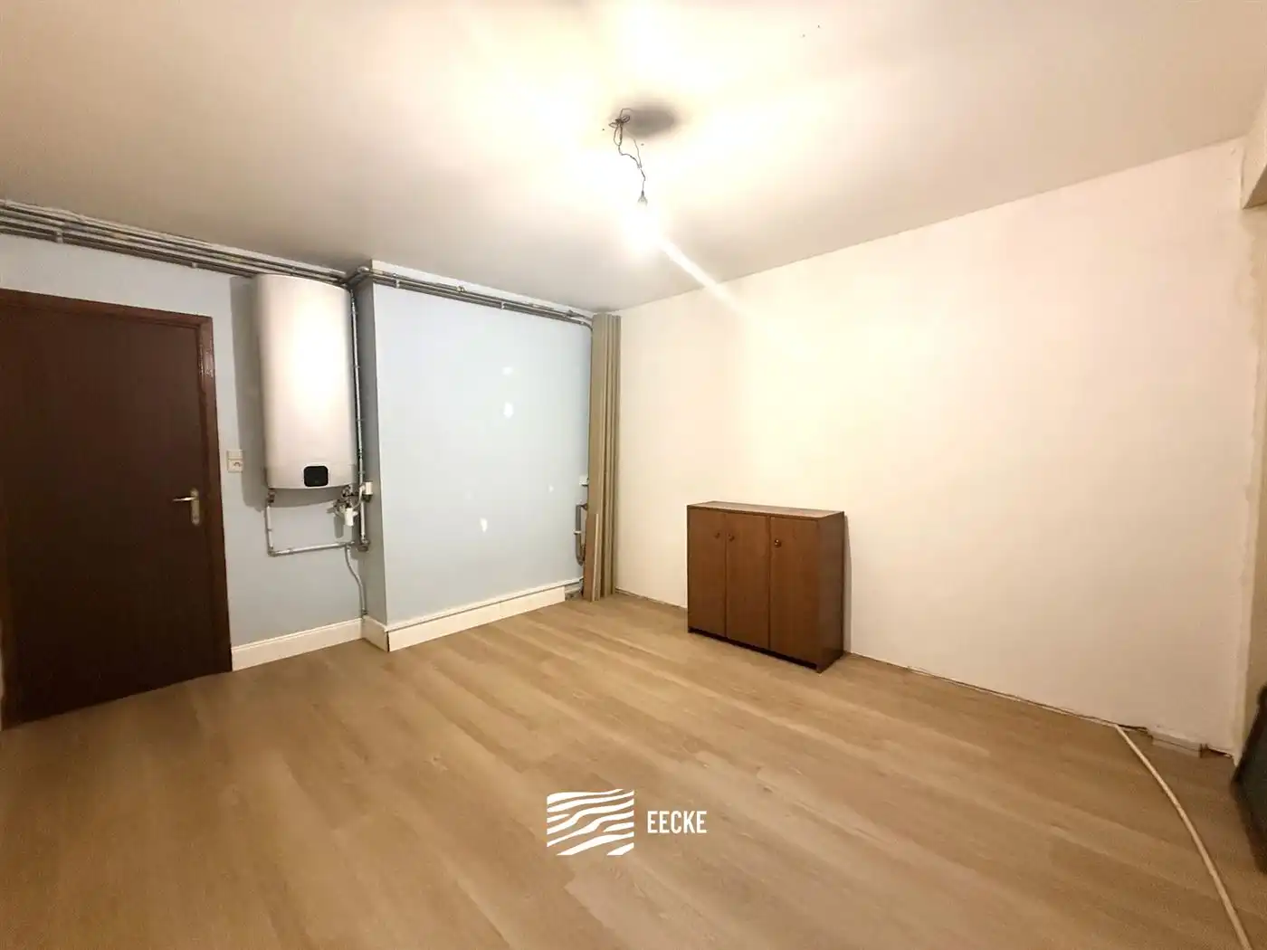Appartement met 1 slaapkamer foto 10