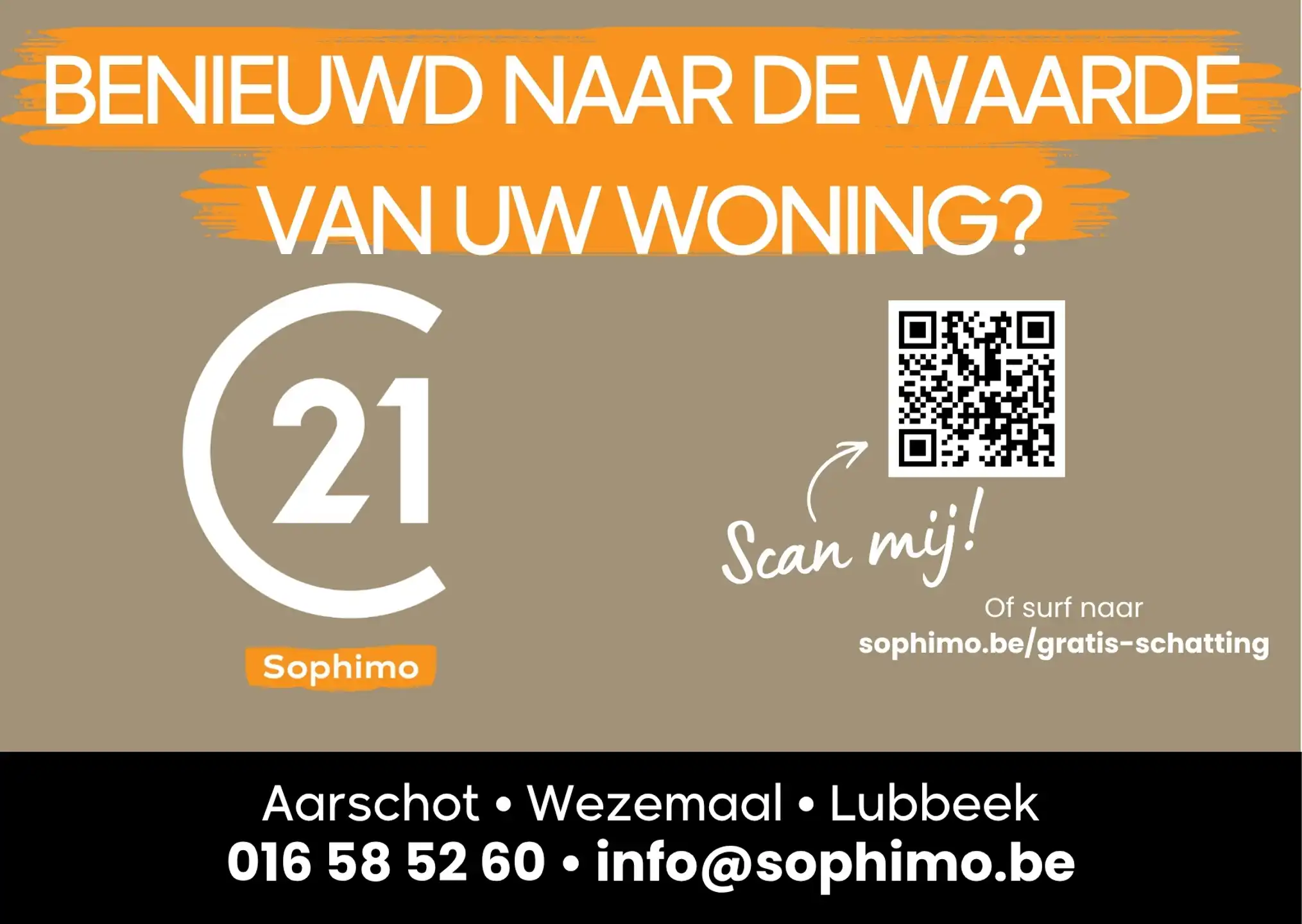 Woning met handelsruime op een strategische locatie foto 29