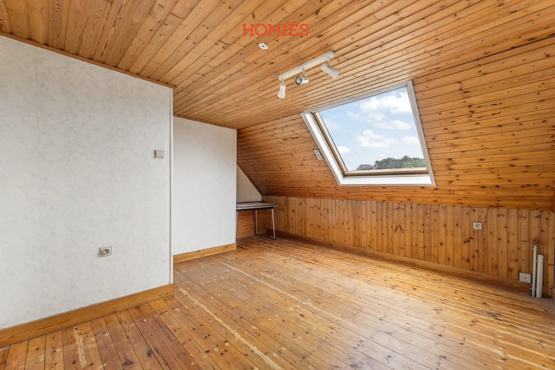 Te renoveren woning op een boogscheut centrum Leuven foto 24