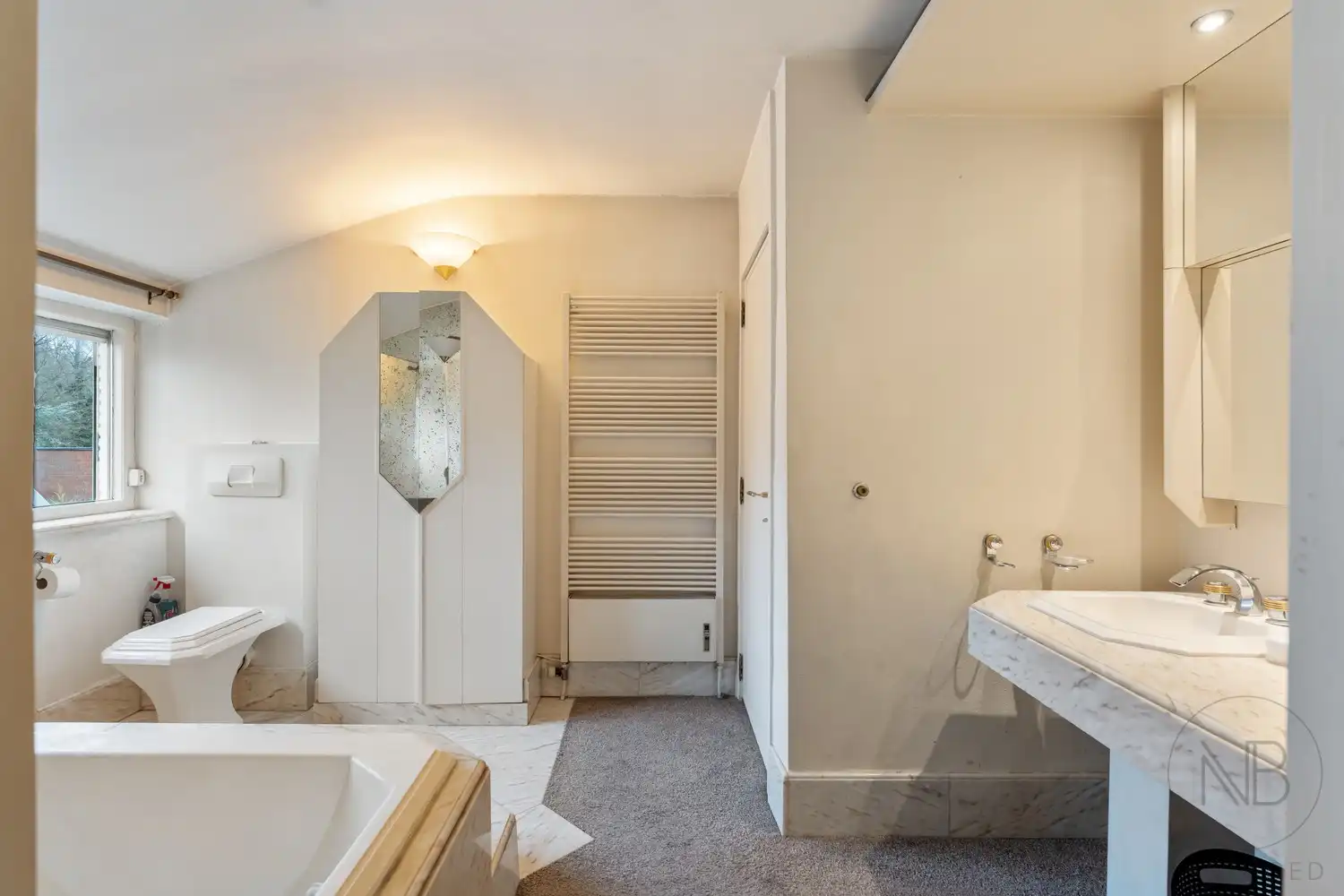 Discrete investeringsopportuniteit op topligging foto 28