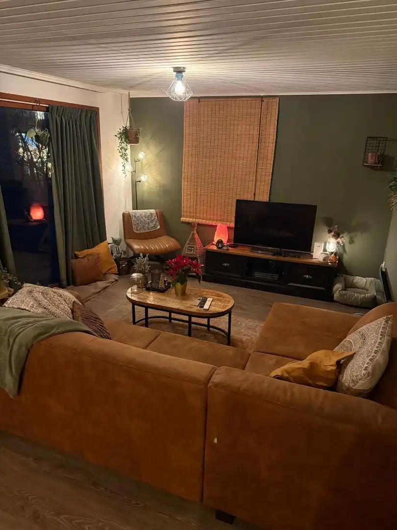 Vakantiewoning te Parelstrand 418 foto 9