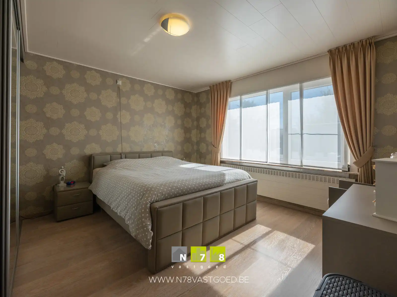 Huis te koop foto 12