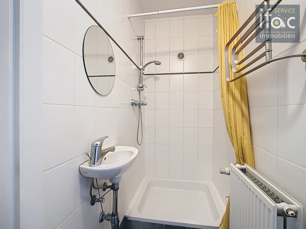 Villa te huur foto 22