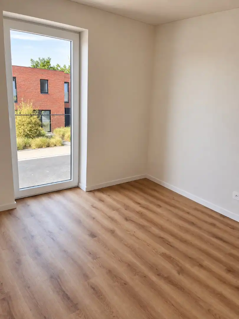 Huis te koop foto 7