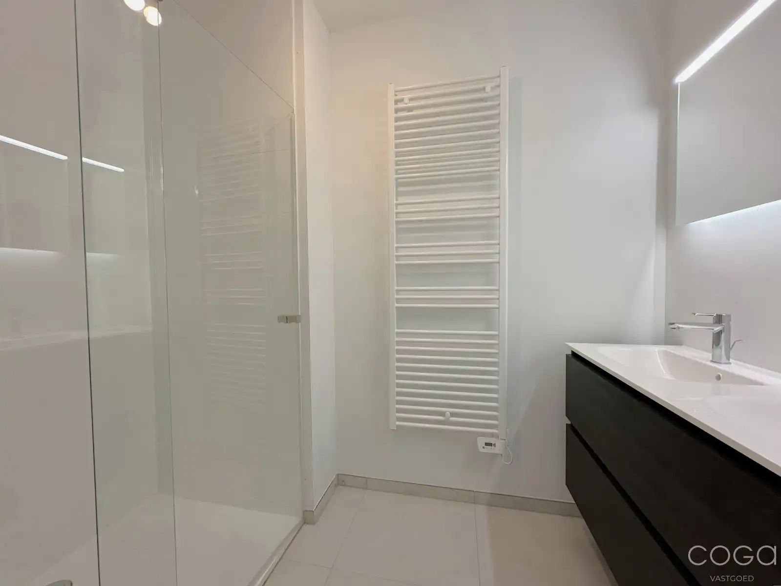 Res. VEERTIEN, luxueus en energiezuinig wonen in Zandhoven! foto 12