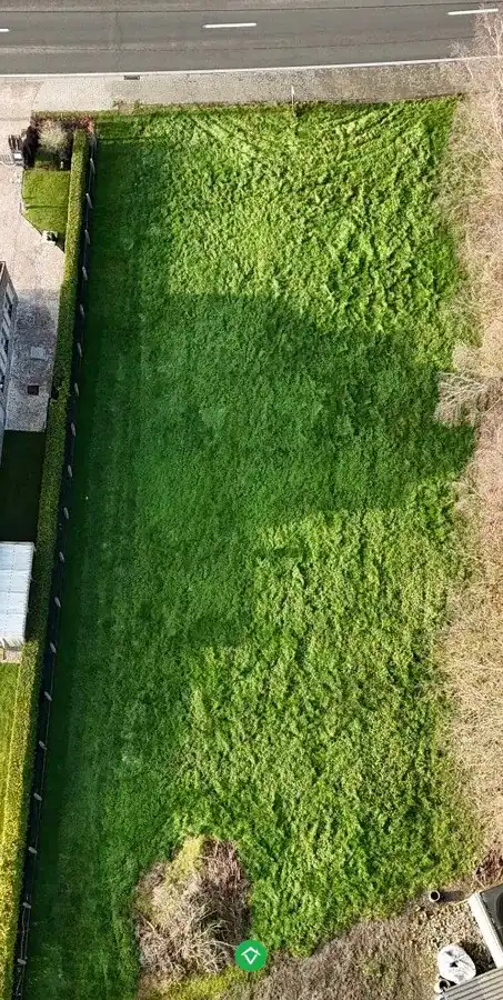 Bouwgrond te koop te Torhout foto 9