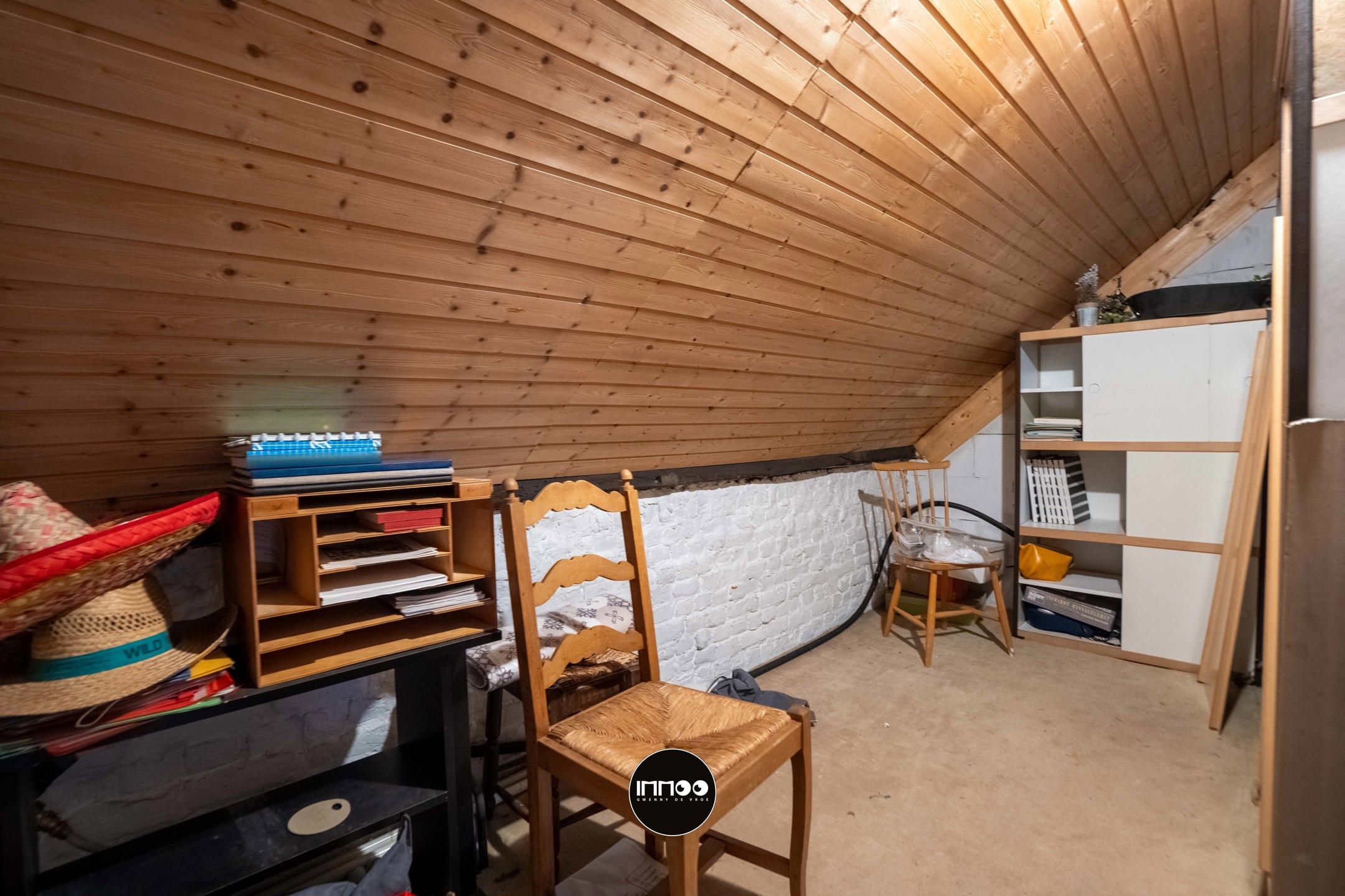 Boerderij te koop foto 16