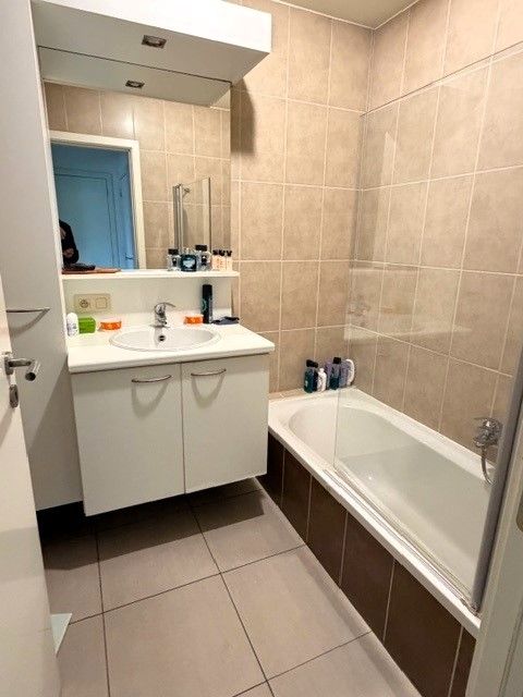 Appartement te huur foto 8