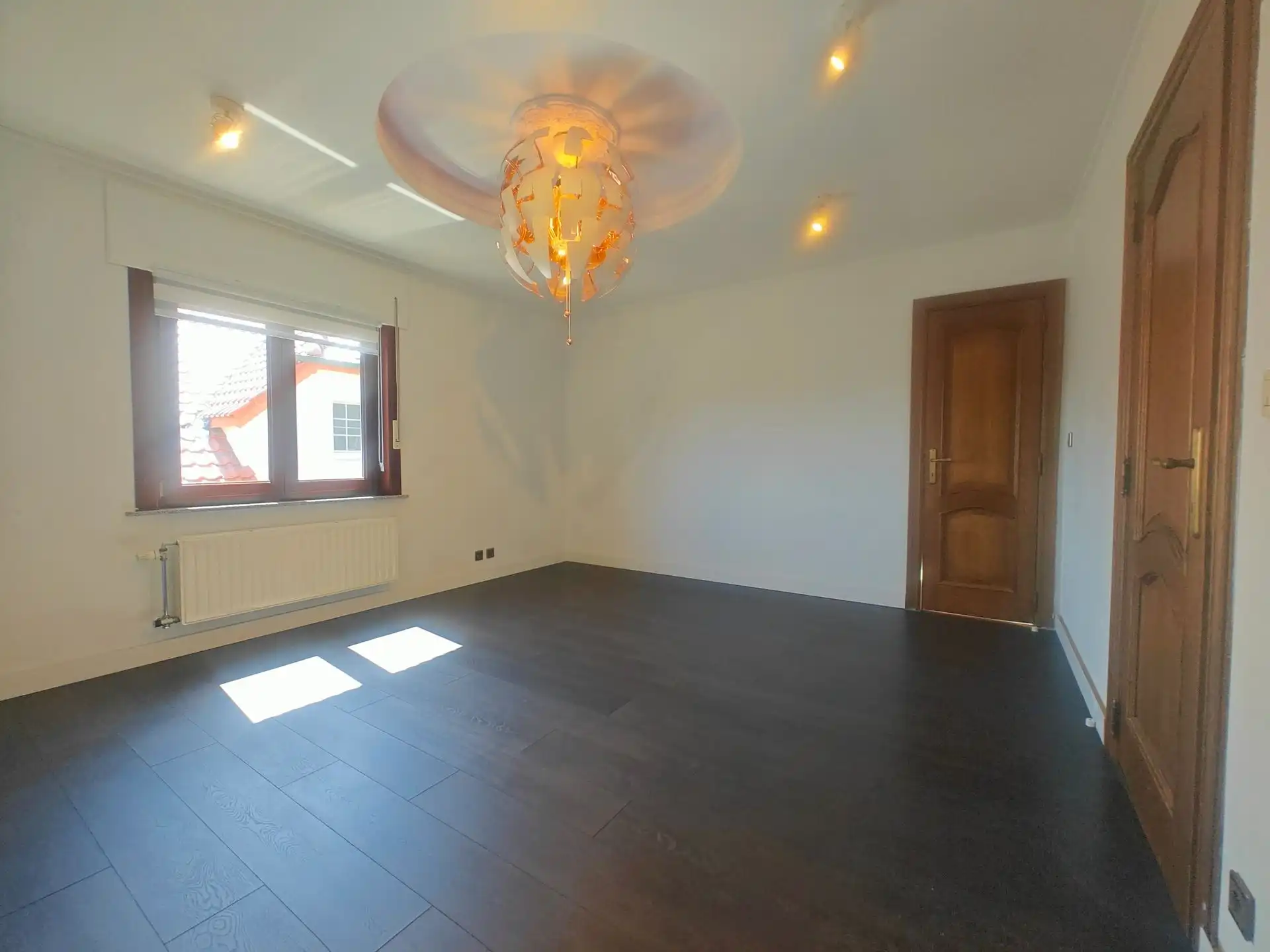 Vrijstaande woning op de Leopoldstraat 35 te Maasmechelen foto 25