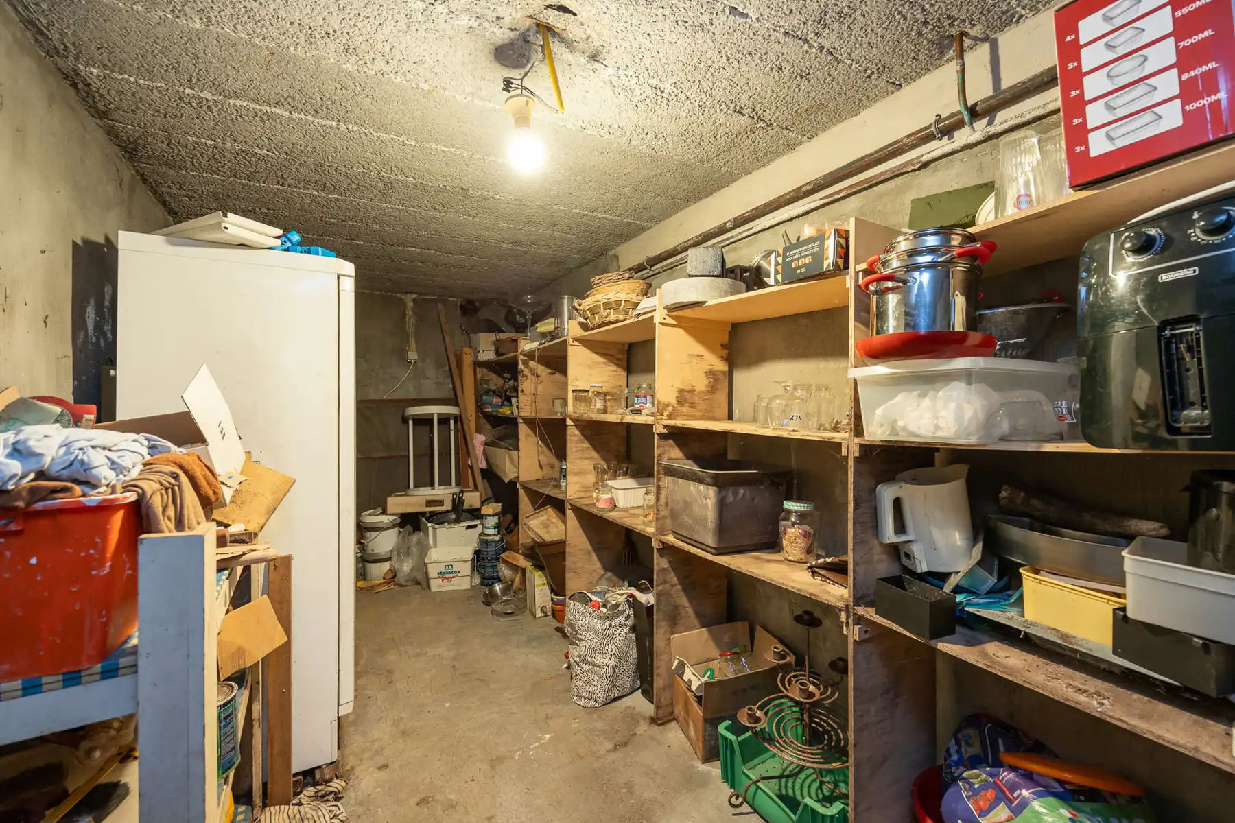 Charmante woning met 4 slaapkamers in Hoogstraten foto 21