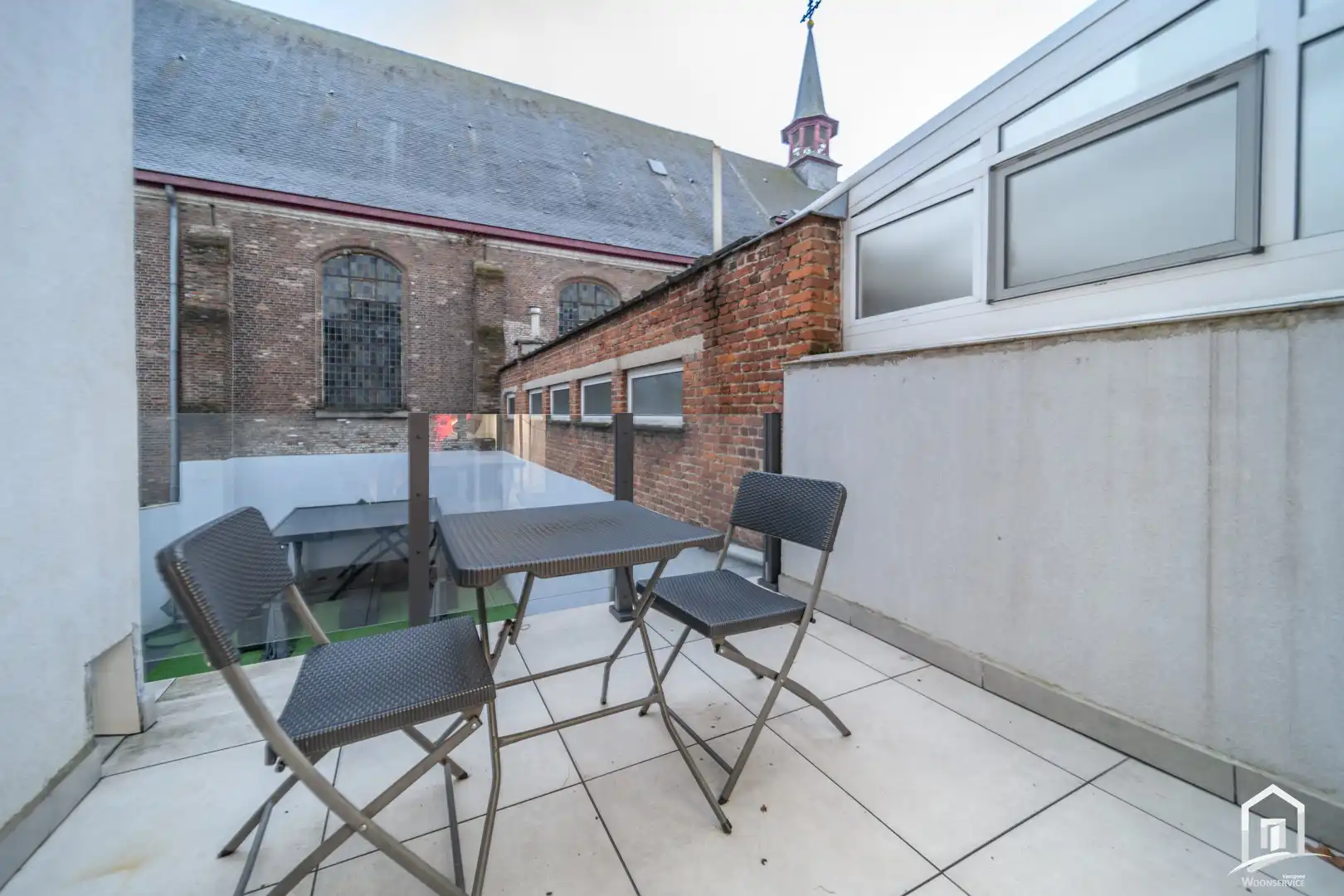 Instapklare burgerwoning met 5 slaapkamers foto 11