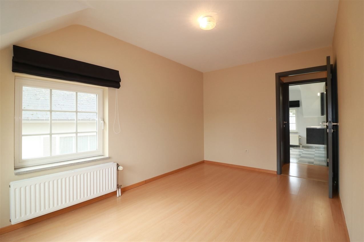 Landelijke woning iin mooie omgeving, 3 slpk., garage  foto 20