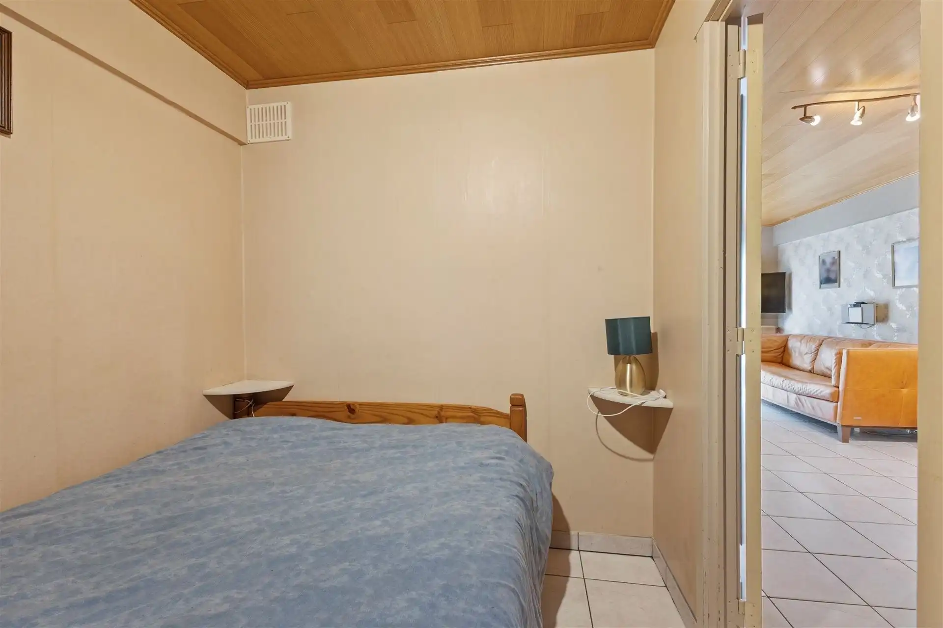 JACHTHAVEN / SLAAPHOEK foto 10