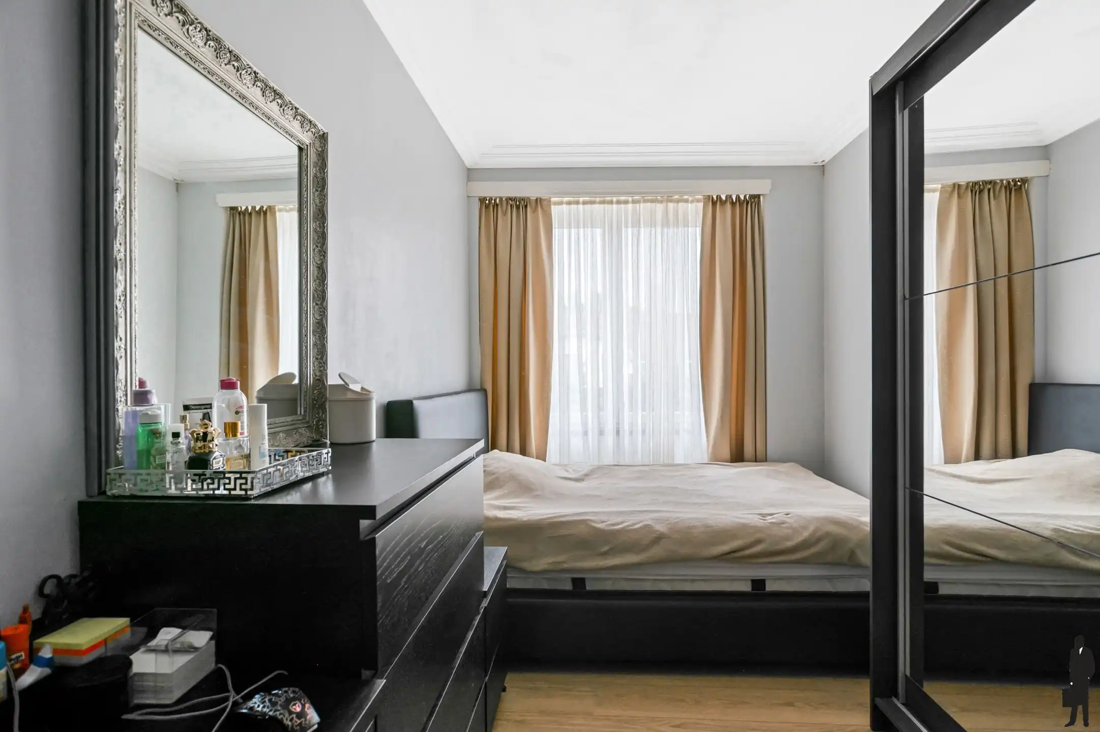 Appartementsgebouw op top-locatie te koop foto 32