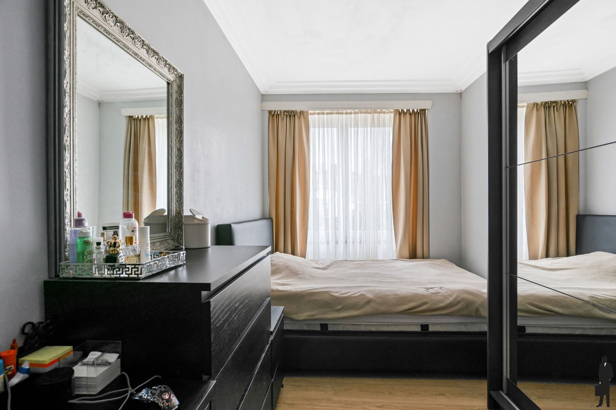 Appartementsgebouw op top-locatie te koop foto 32