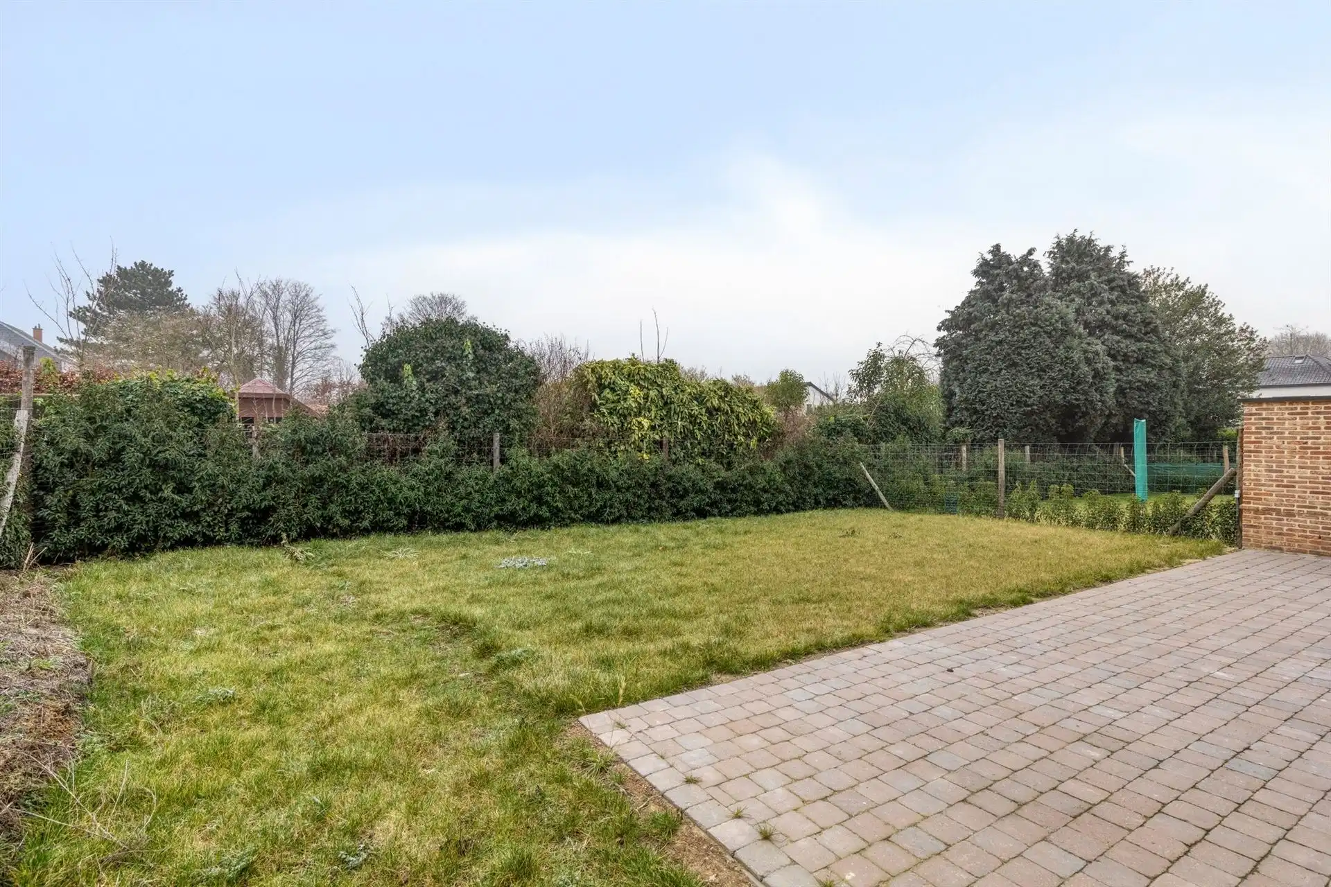 Nieuwbouw woning - Mogelijkheid 6% BTW foto 18