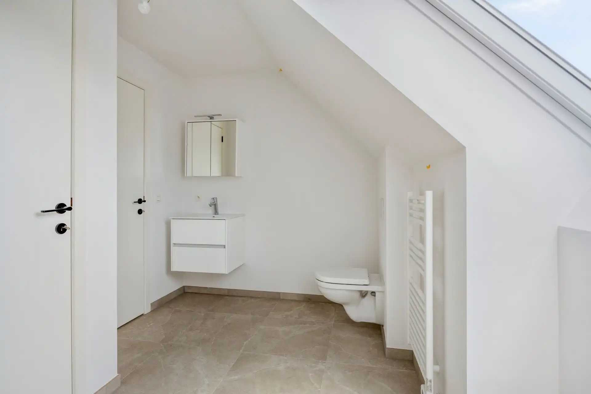 Nieuwbouw woning - Mogelijkheid 6% BTW foto 18