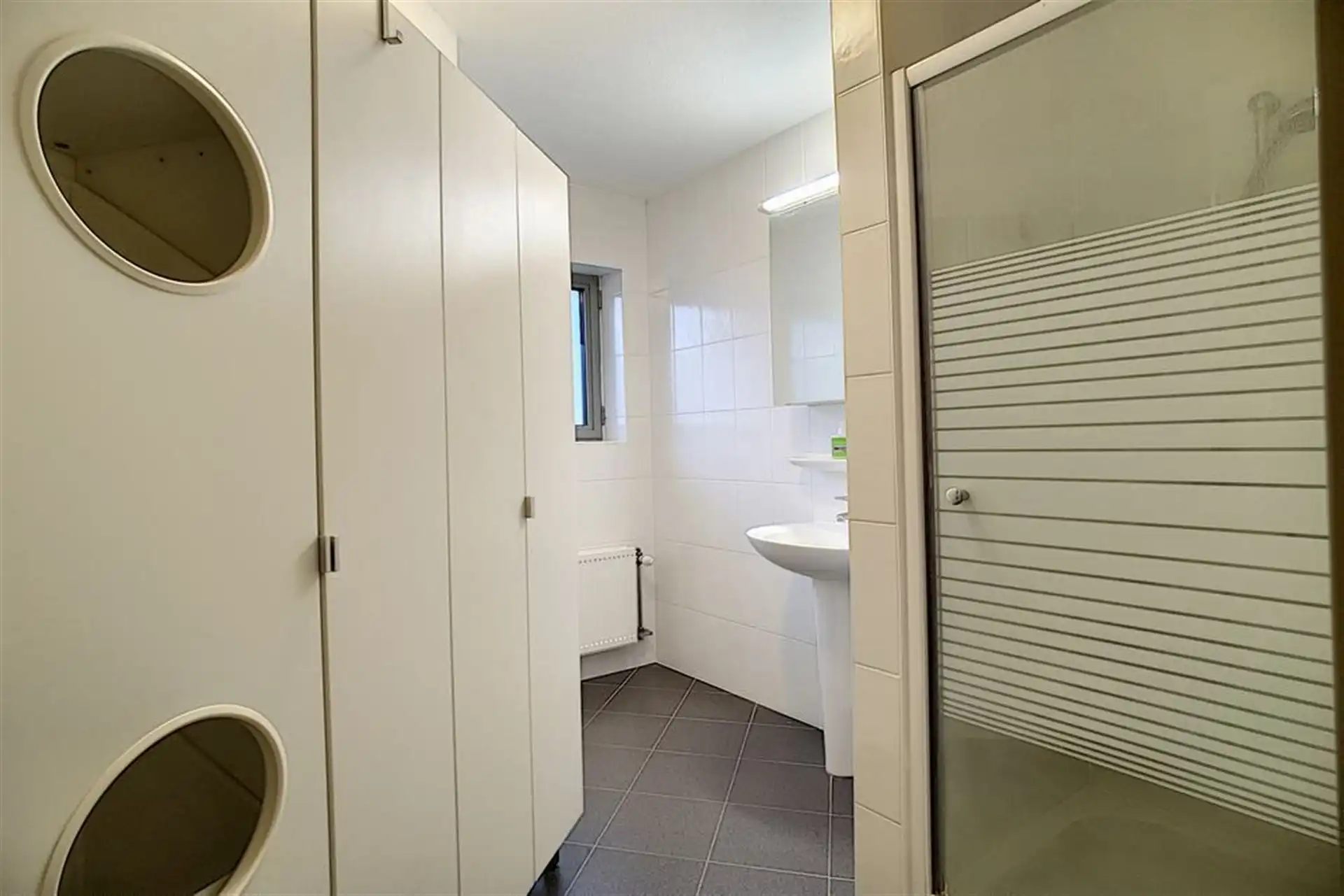 Prachtig appartement in residentiële wijk foto 7