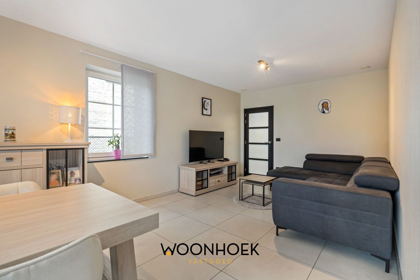 OPENHUIZENDAG 05/11, boek nu online uw afspraak!  foto 4