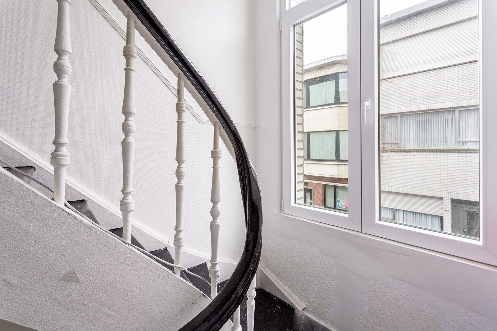 Woning met 3 slaapkamers op centrale locatie foto 14