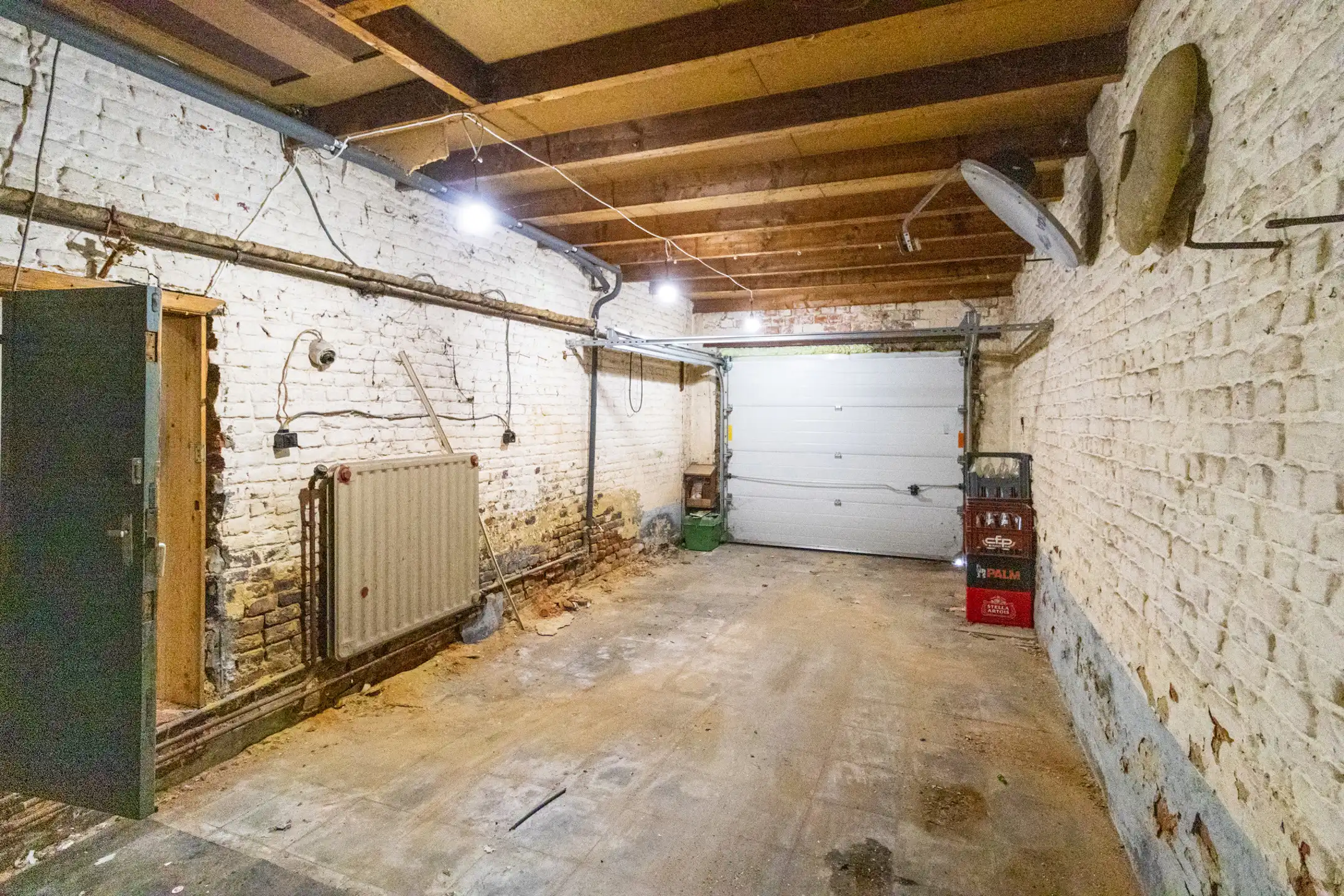 Huis te koop foto 10