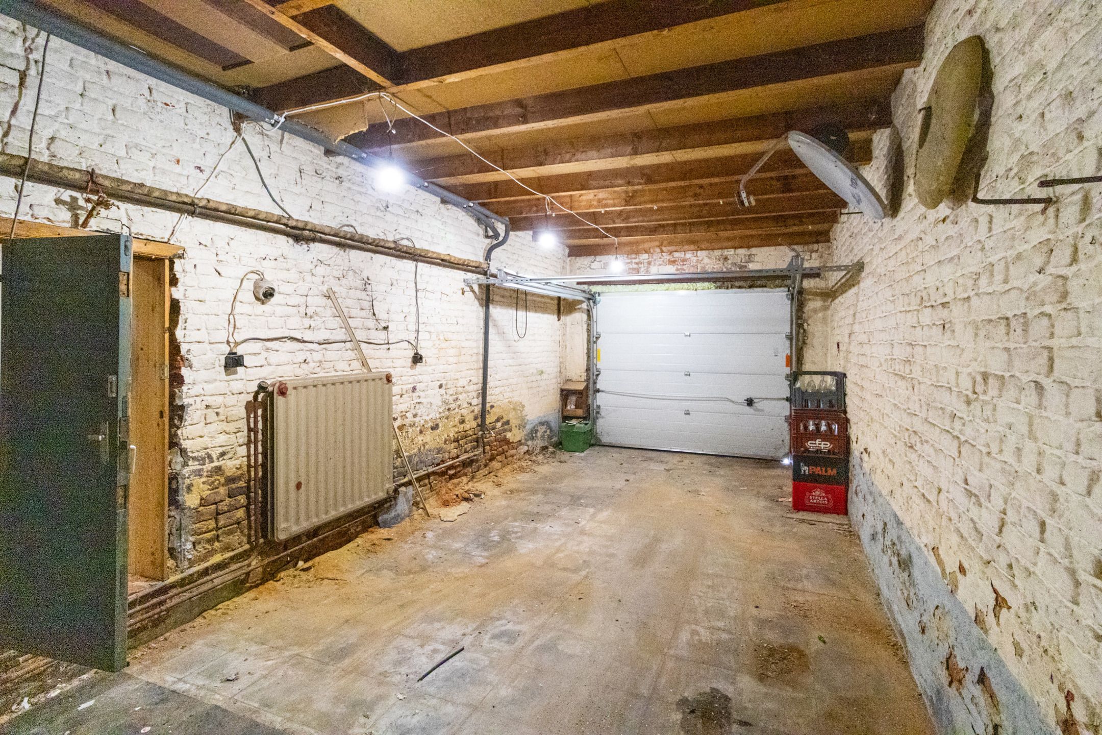 Huis te koop foto 10