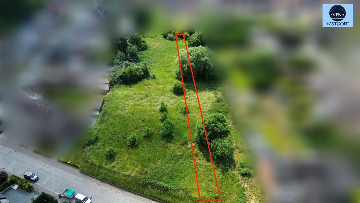 ()=>{if(producerUpdateValueVersion(node),producerAccessed(node),node.value===ERRORED)throw node.error;return node.value} HOGE WEG Z/N - 9500 GERAARDSBERGEN