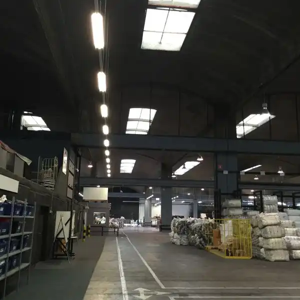 Blancefloerlaan 181, 2050 Antwerpen foto 4