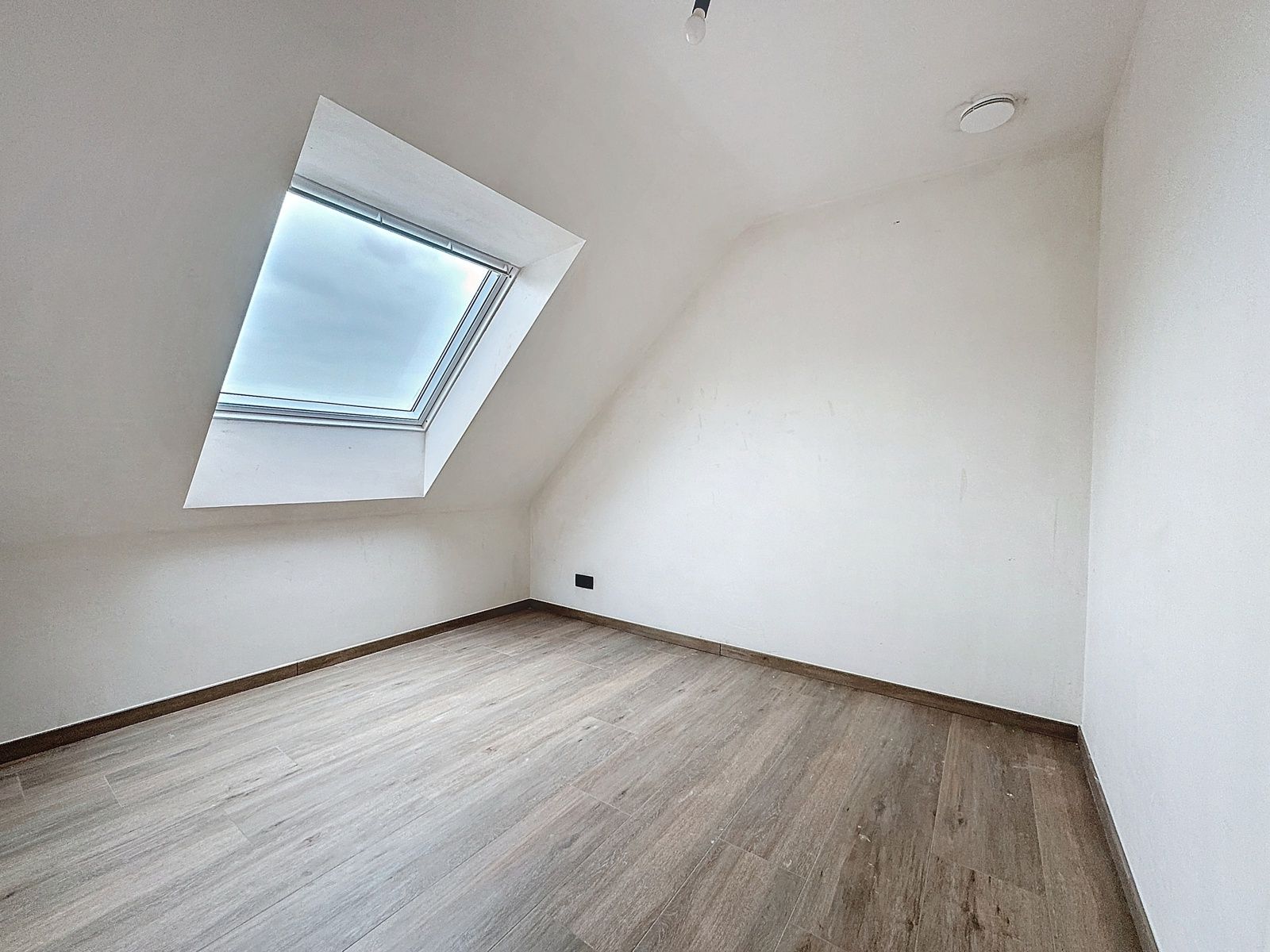 BIJNA ENERGIE-NEUTRAAL APPT. MET 3SLKS & TERRAS foto 20