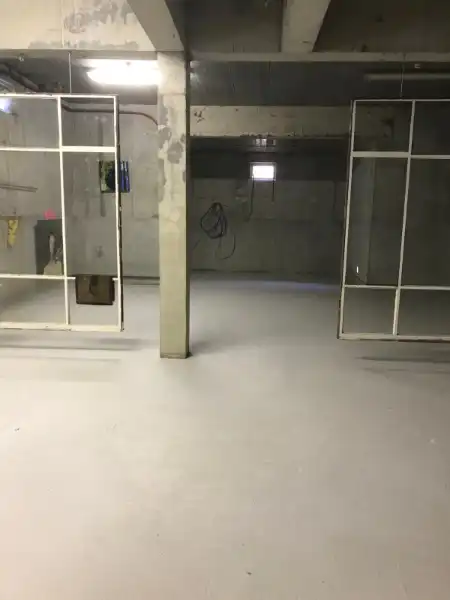 Een eigendom met uitzonderlijk potentieel foto 13