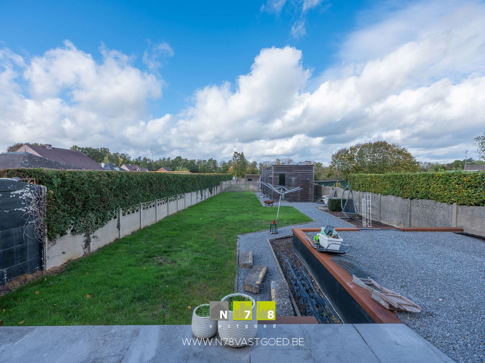 Huis te koop foto 36