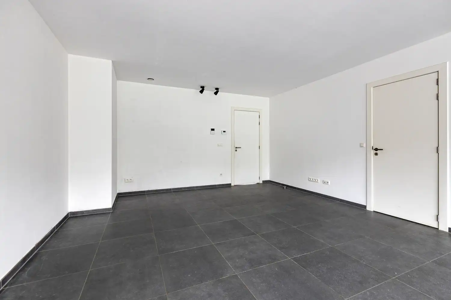 RECENTE, ENERGIEZUINIGE WONING MET 4 SLAAPKAMERS IN SCHERPENHEUVEL! foto 7