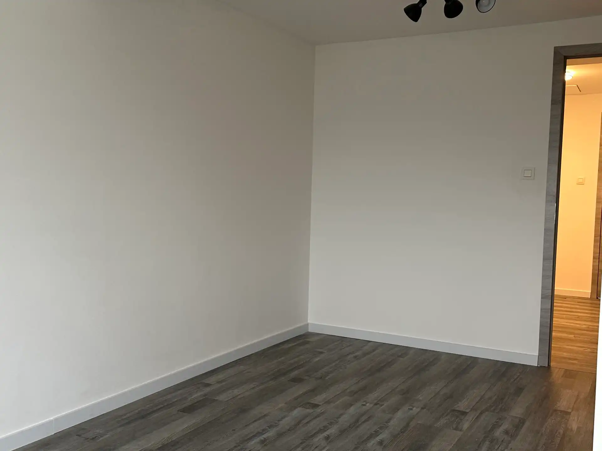 Huis te huur foto 10