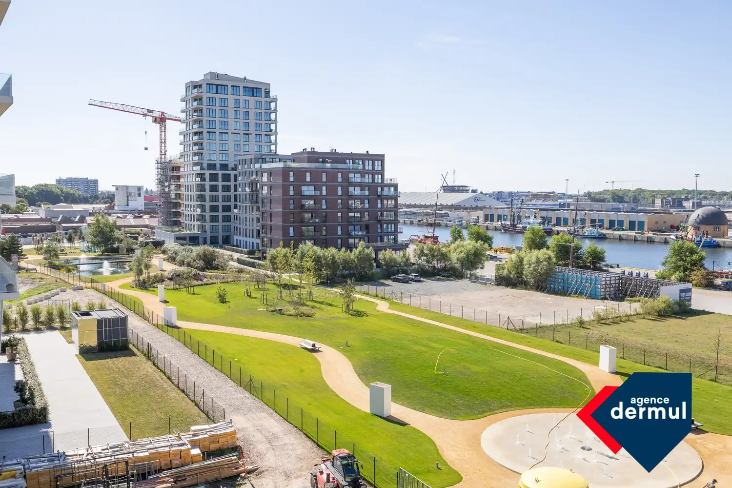 RESIDENTIE ARCADE foto 4