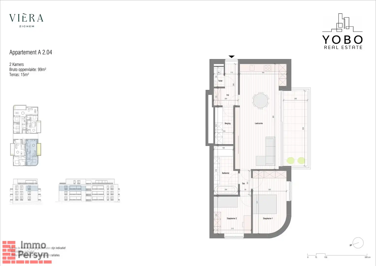 Vièra Zichem: wonen zoals u het verdient foto 4