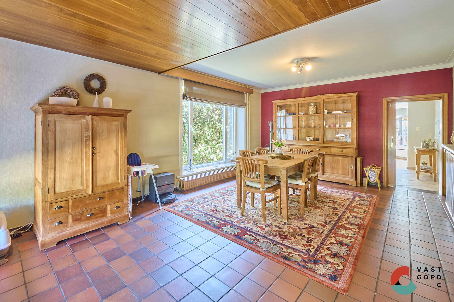 Huis te koop foto 12
