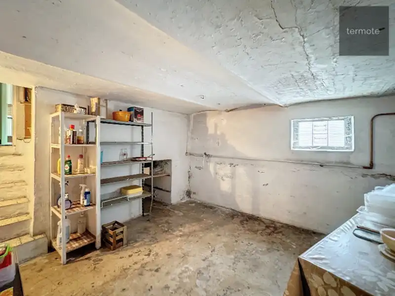 twee woonhuizen foto 12