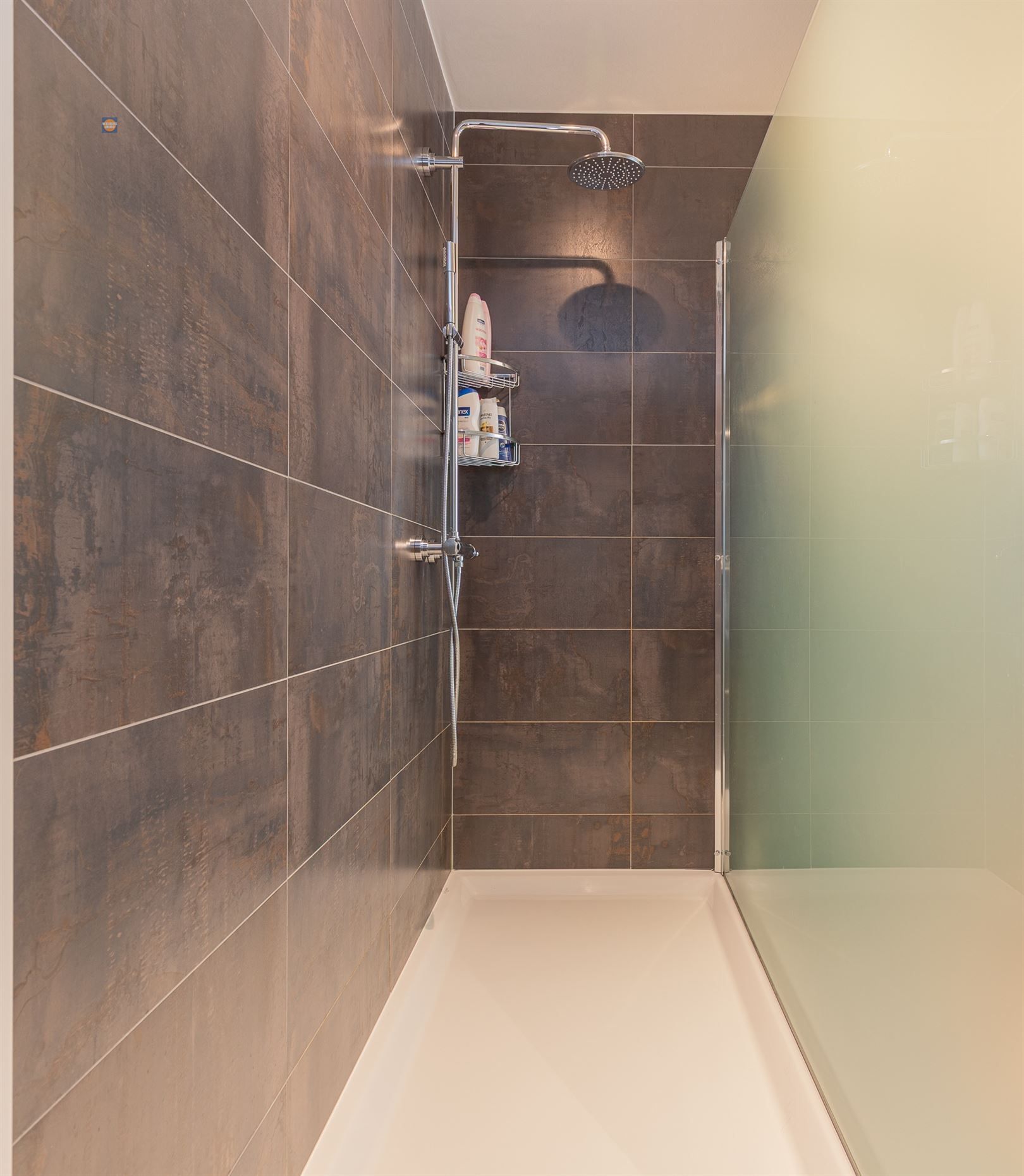 Prachtige Penthouse met 3 slaapkamers! foto 18