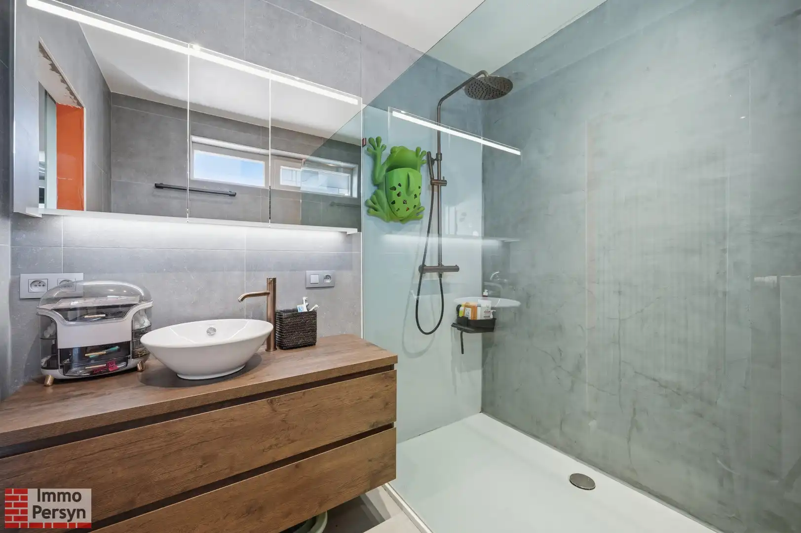 Charmante gerenoveerde woning nabij centrum Scherpenheuvel foto 11