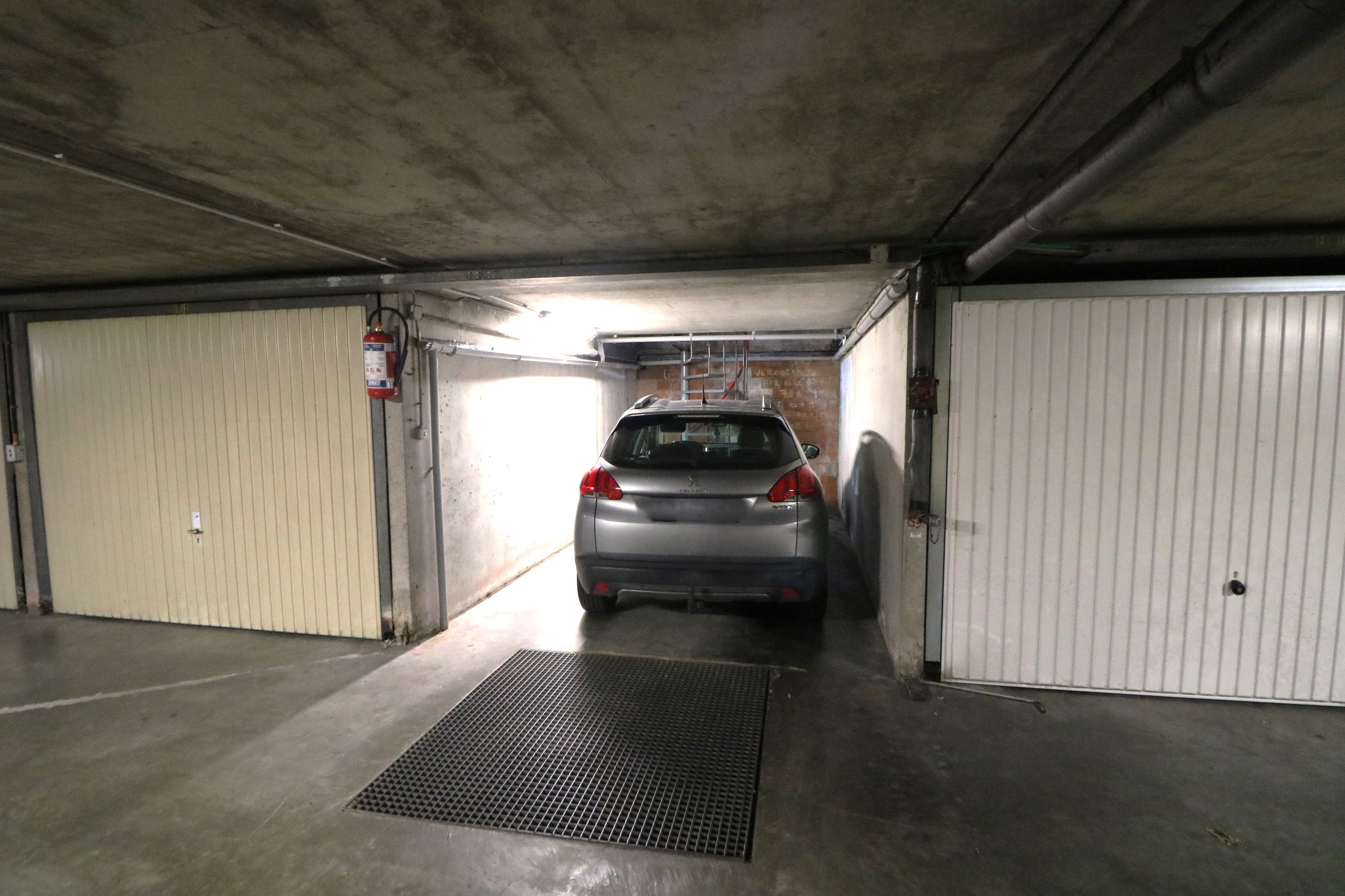 ()=>{if(producerUpdateValueVersion(node),producerAccessed(node),node.value===ERRORED)throw node.error;return node.value} de Smet de Naeyerlaan 2 - 8370 Blankenberge