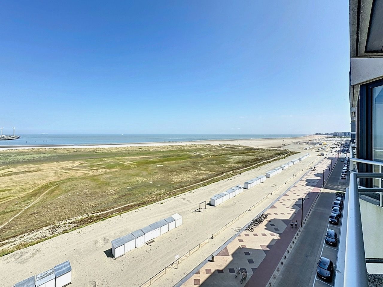 ()=>{if(producerUpdateValueVersion(node),producerAccessed(node),node.value===ERRORED)throw node.error;return node.value} Zeedijk-Heist 115/72 - 8301 HEIST-AAN-ZEE